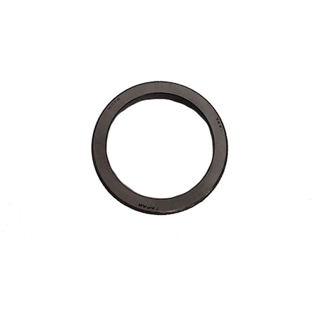 Aftermarket Universal Fit Bearing Cup 3821